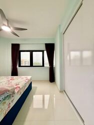 Bayshore Park (D16), Condominium #558297501